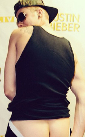 Justin Bieber, Instagram Justin Bieber, Instagram